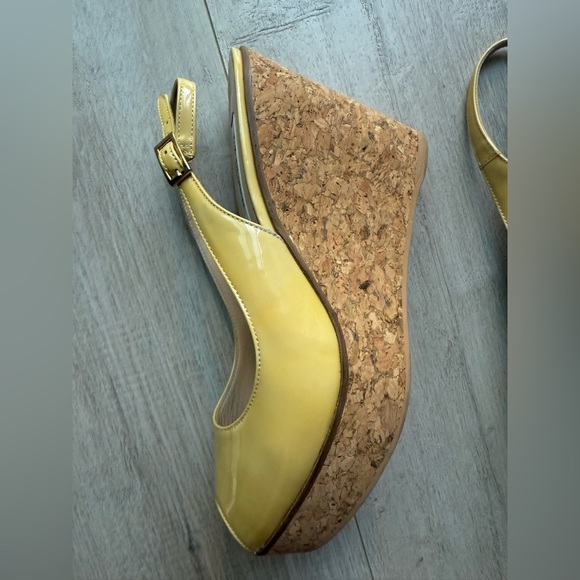 COPY - Authentic L.K. Bennett Rosie size 38 - Picture 3 of 11